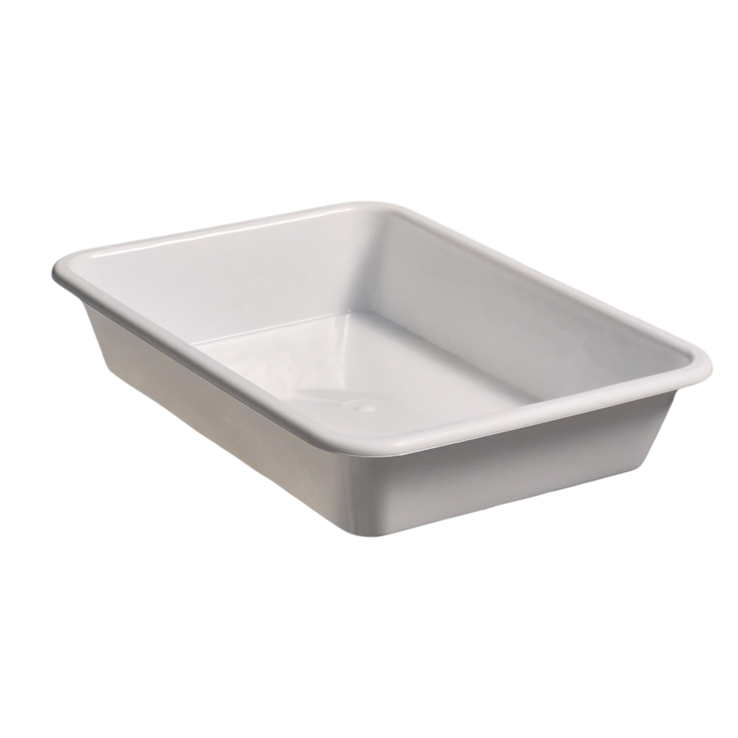 Bandeja Mediana Reforzada