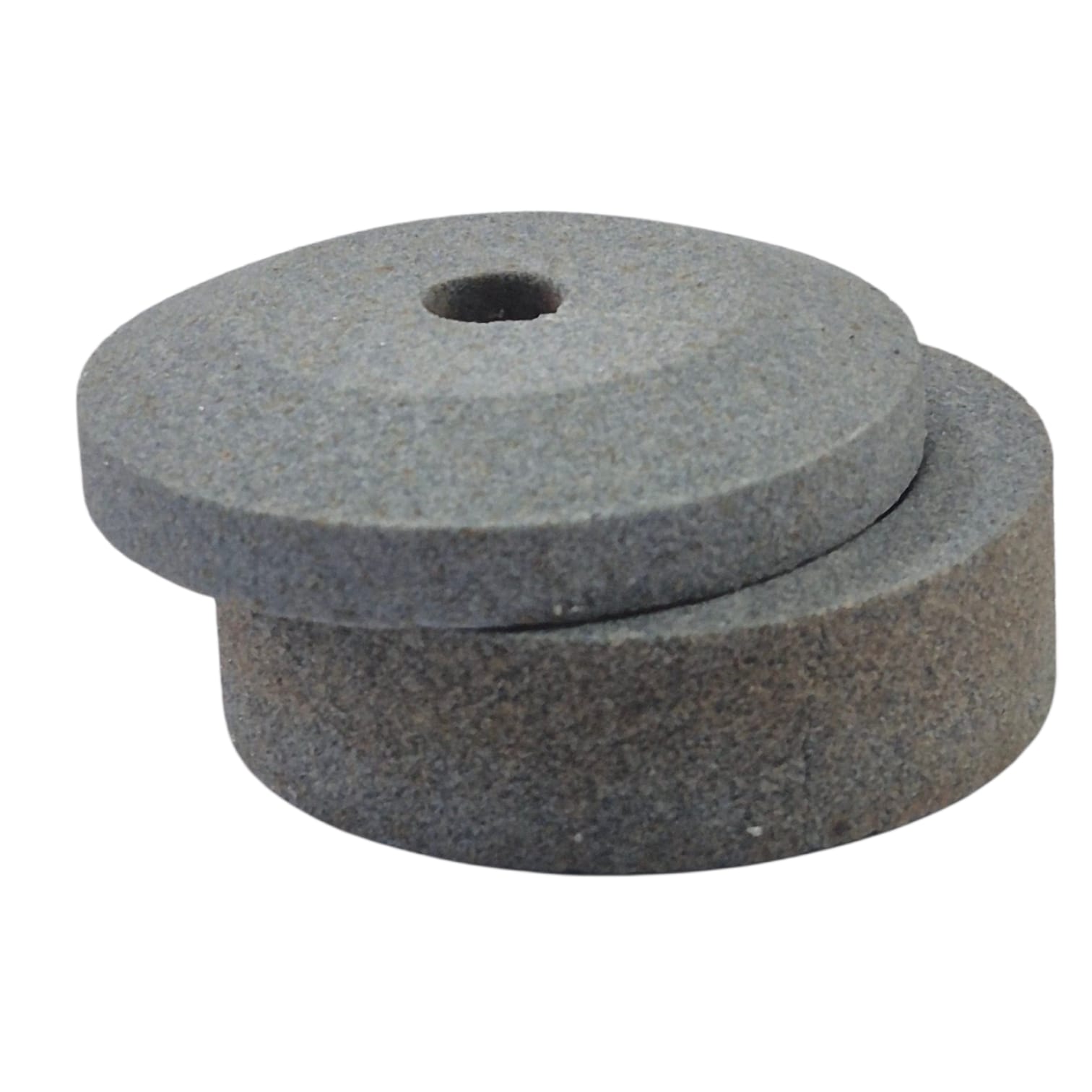 Piedra Cortadora de Fiambre Bianchi *8