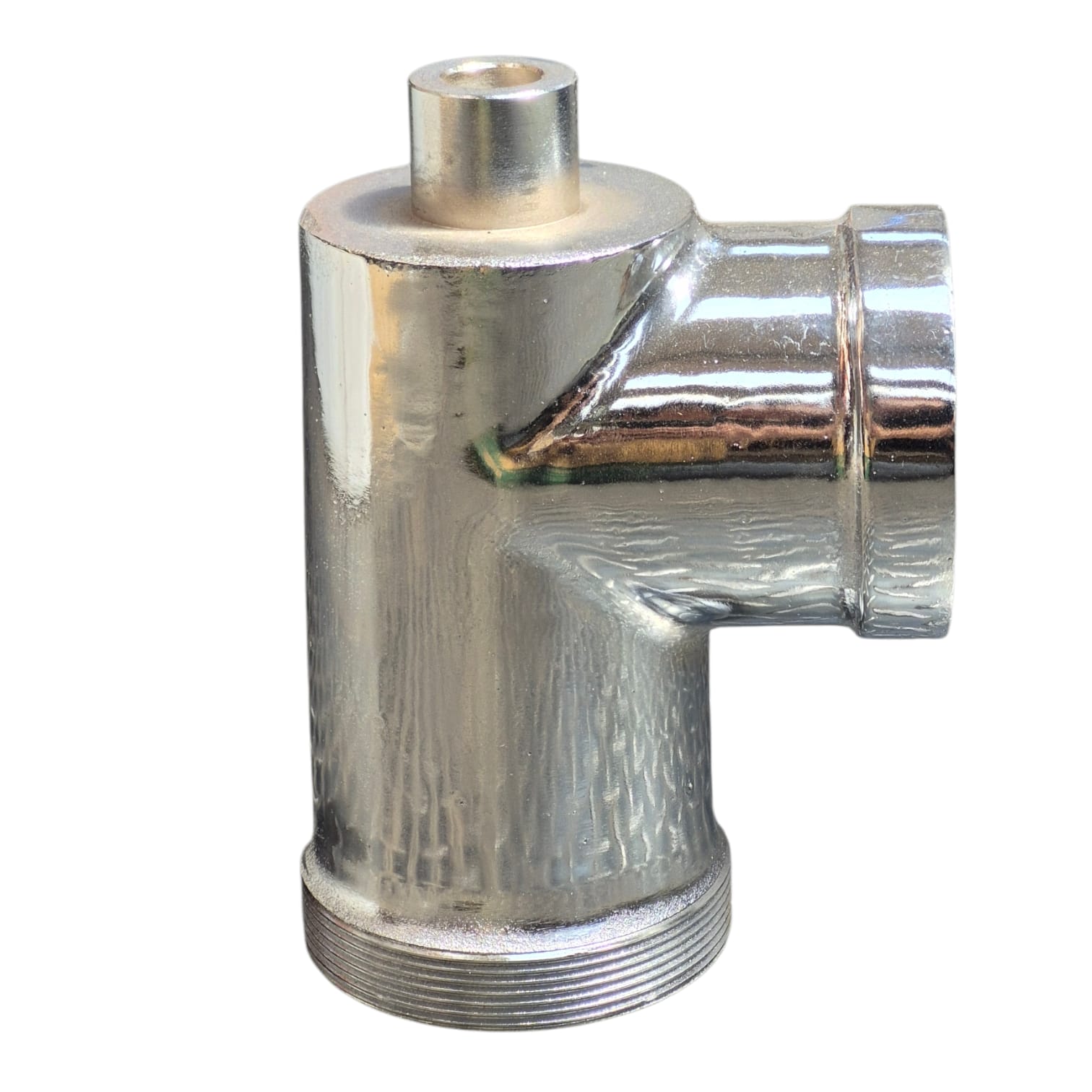 Cabezal FL 32