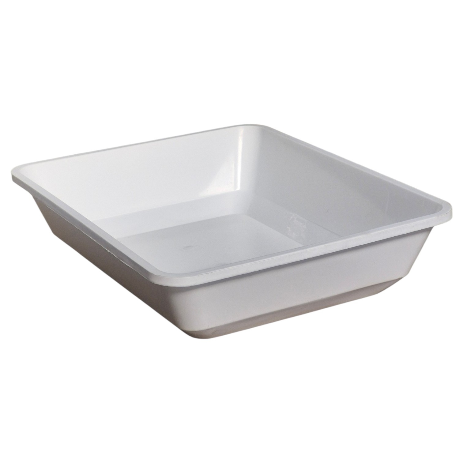 Bandeja Grande Liviana