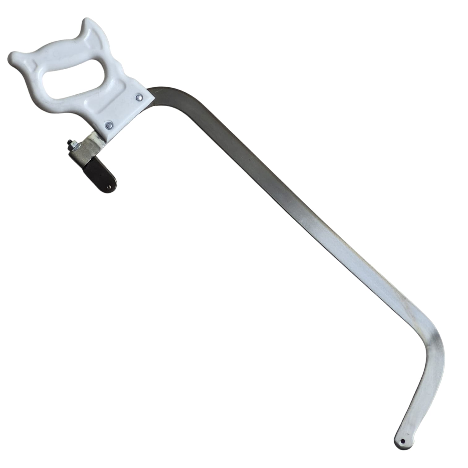 Serrucho Barnizado 52 cm