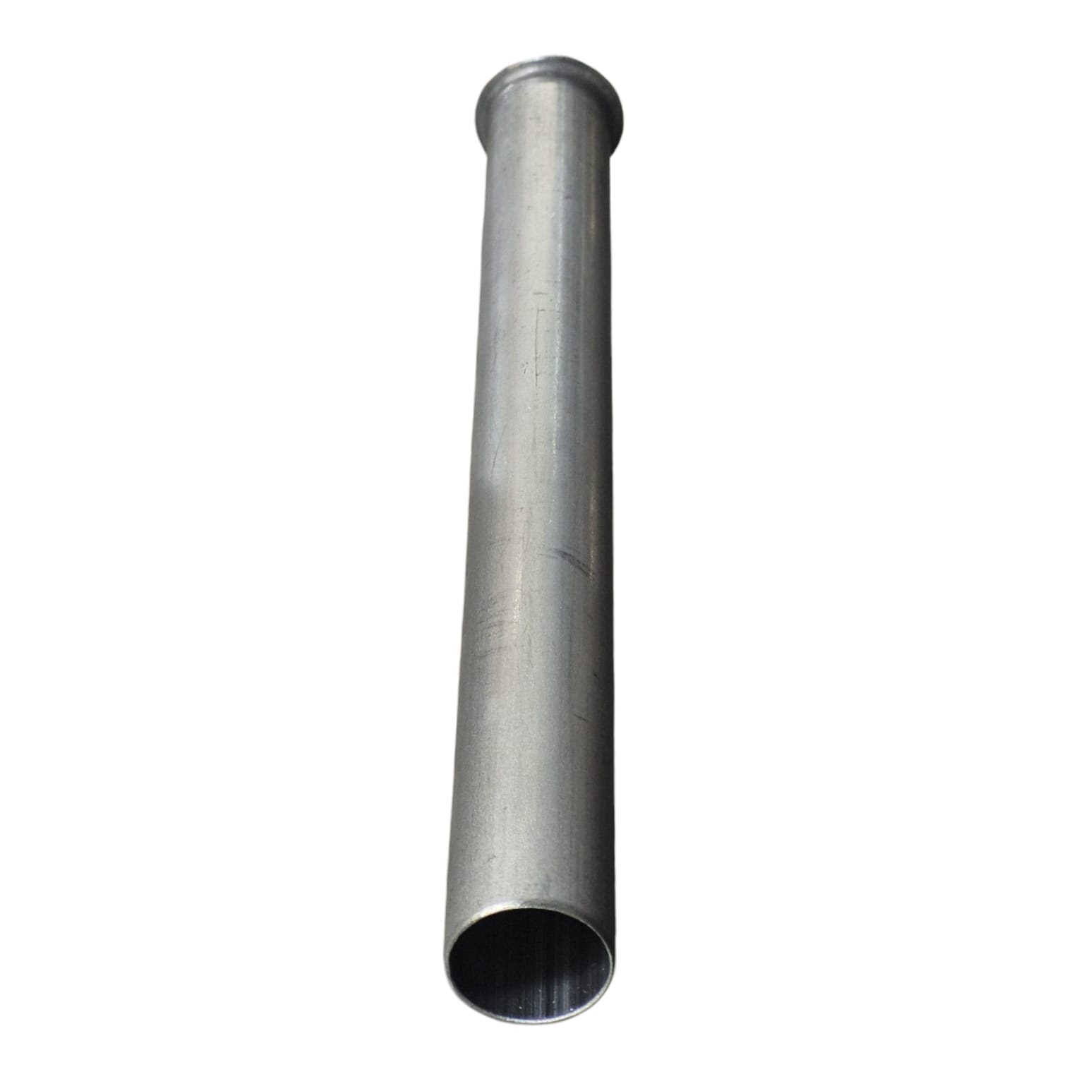 Embudo Embutidora MS Aluminio Morcilla