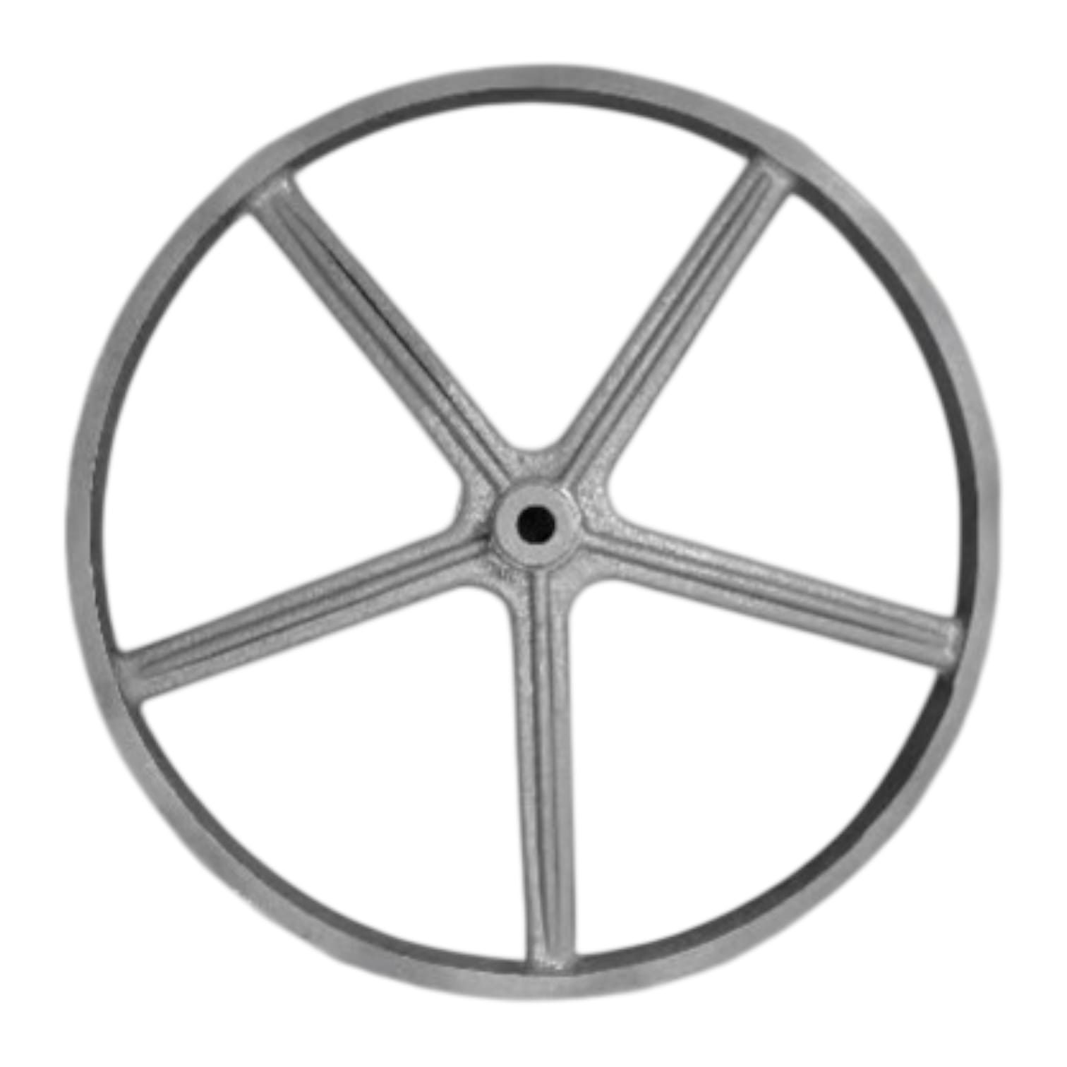 Volante de sierra Fh Superior