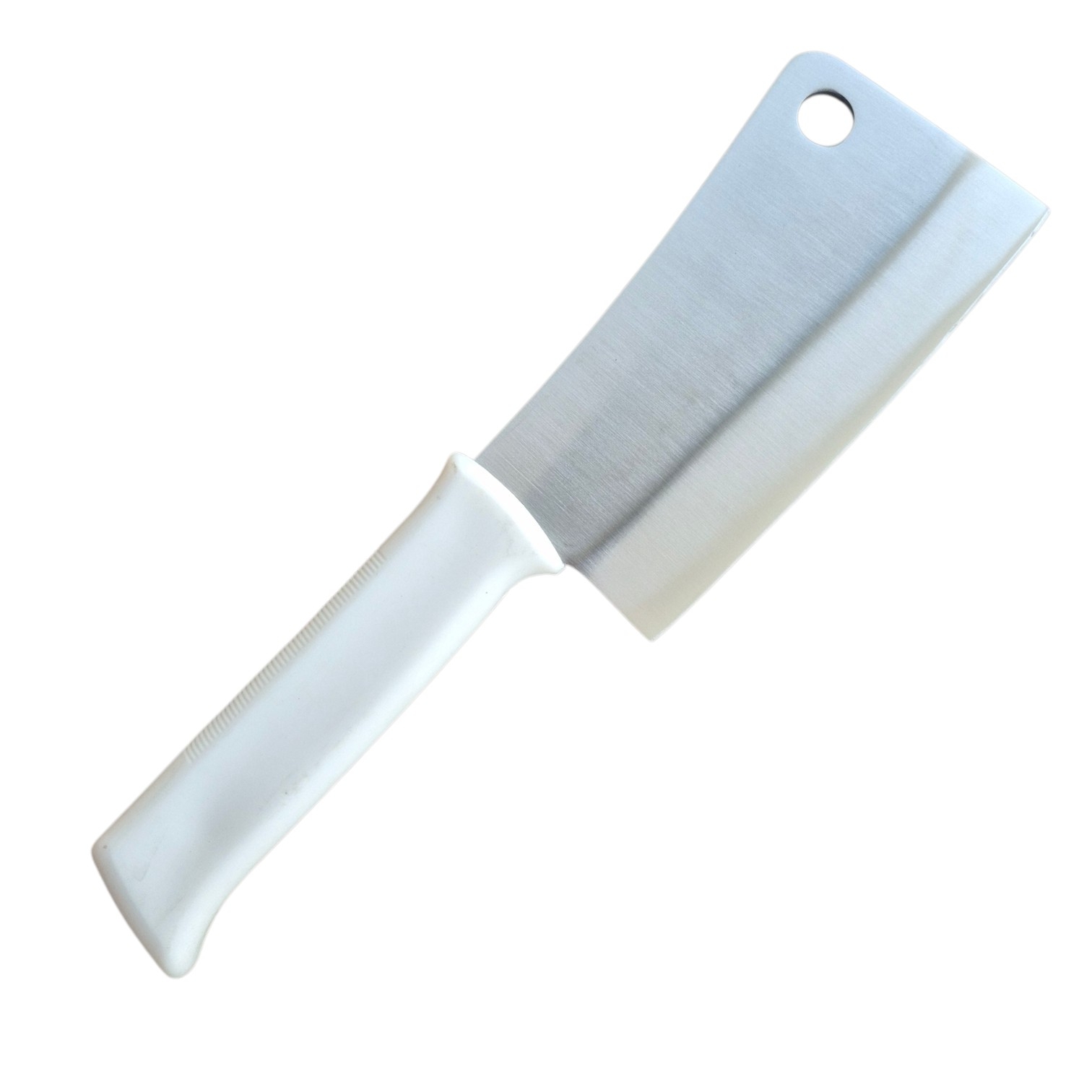 Hacha Carnic 15 cm