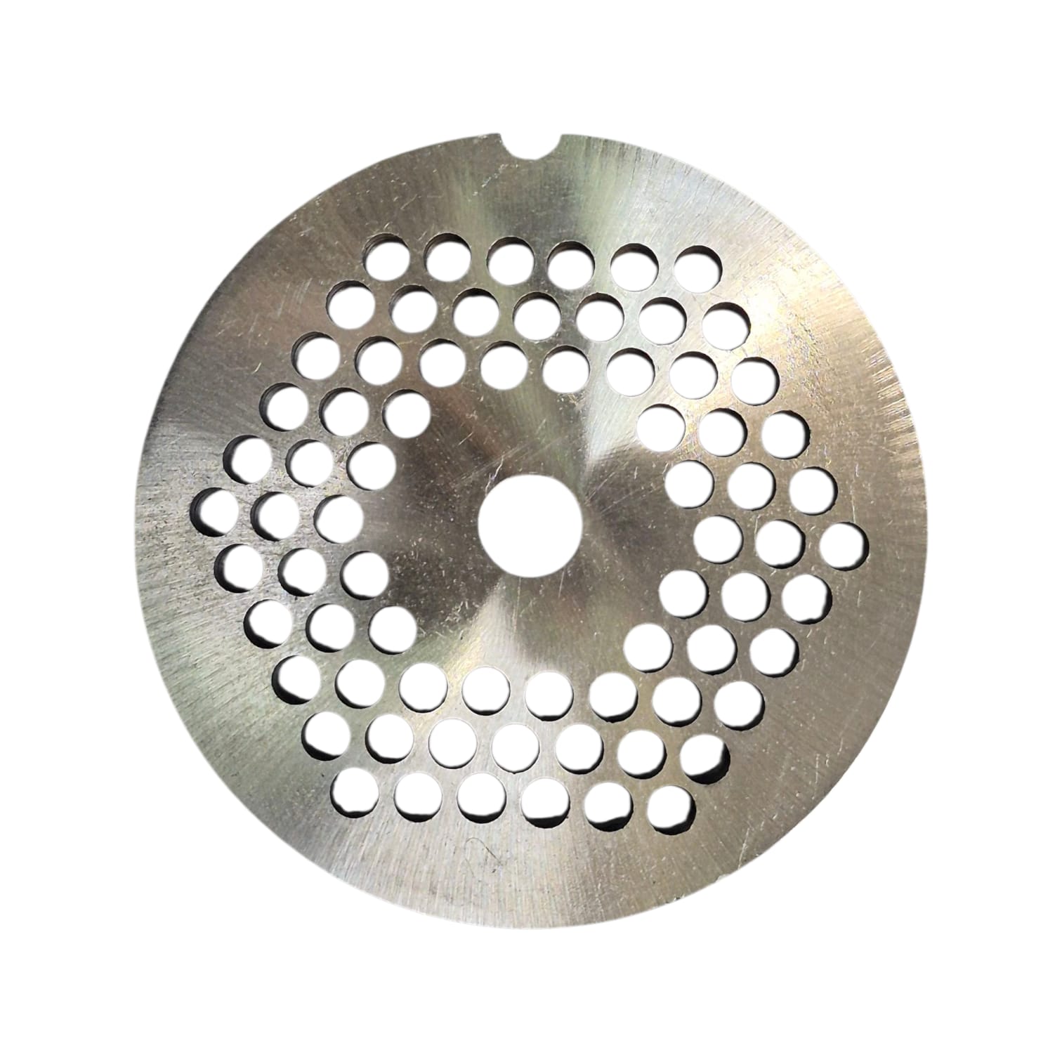 Disco 32  Electrica
