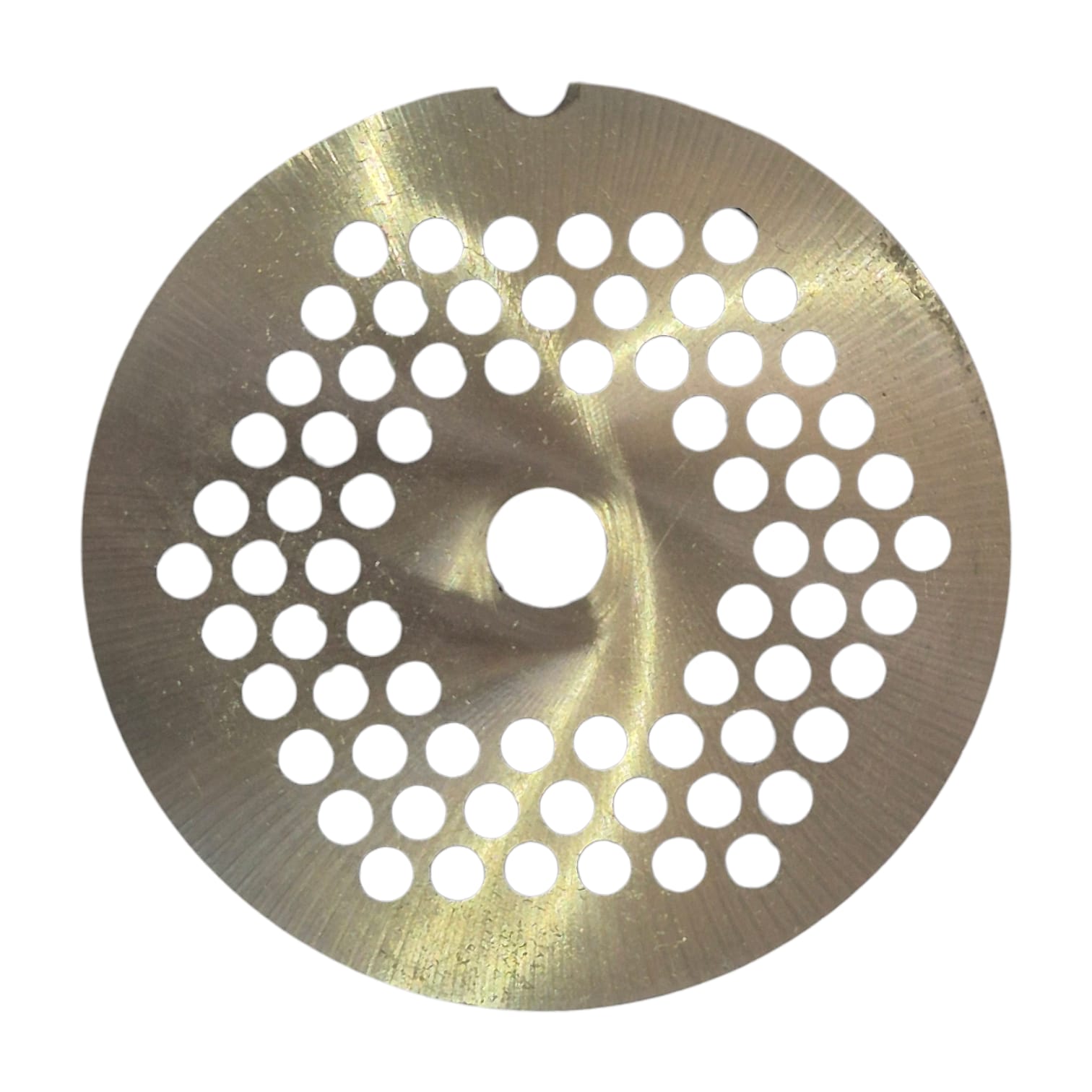 Disco 32  Manual