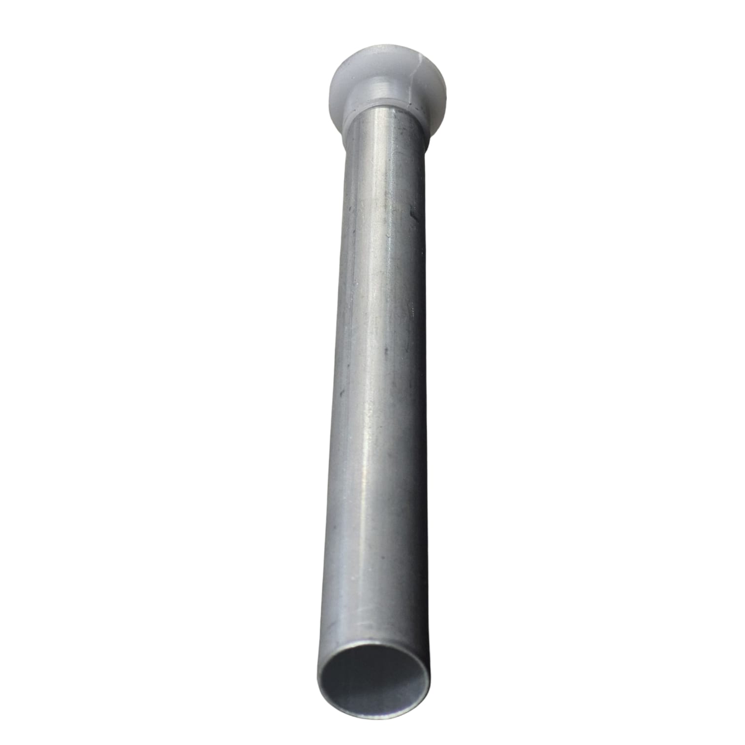 Embudo Embutidora MS Aluminio Chorizo
