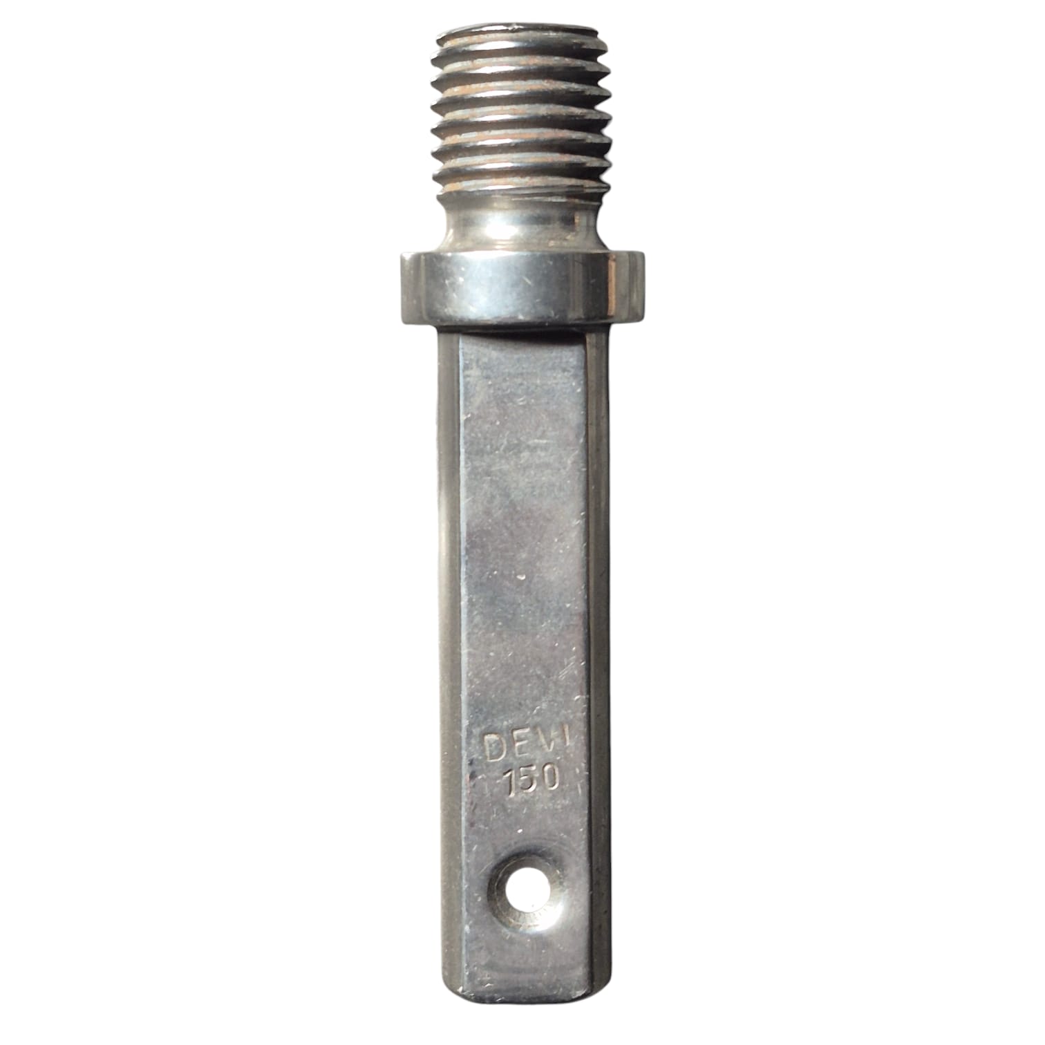Punta 150 Inox