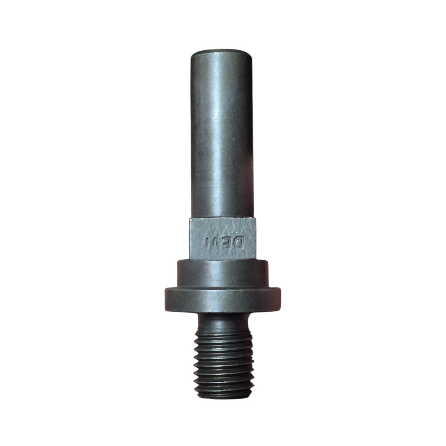 Punta Scarpati 42
