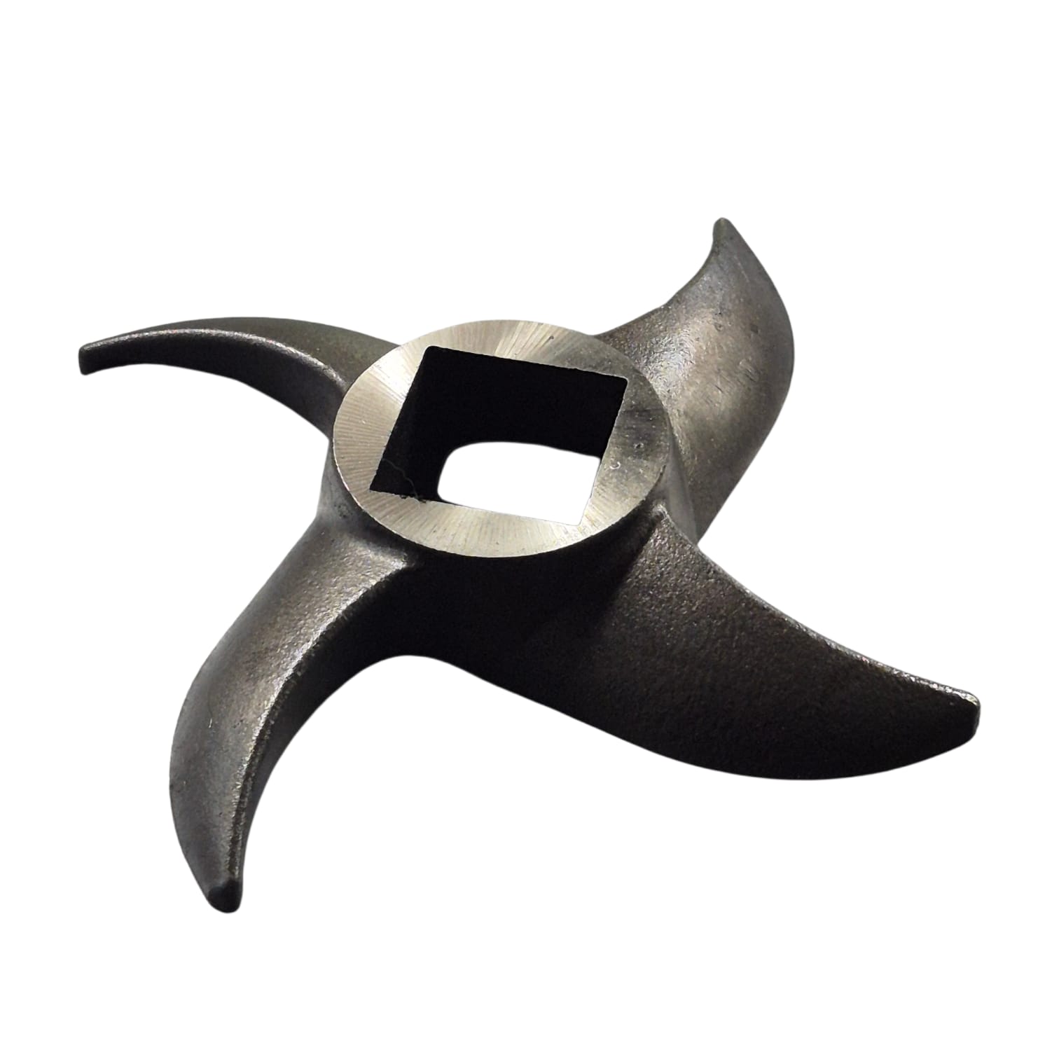 Cuchilla 52