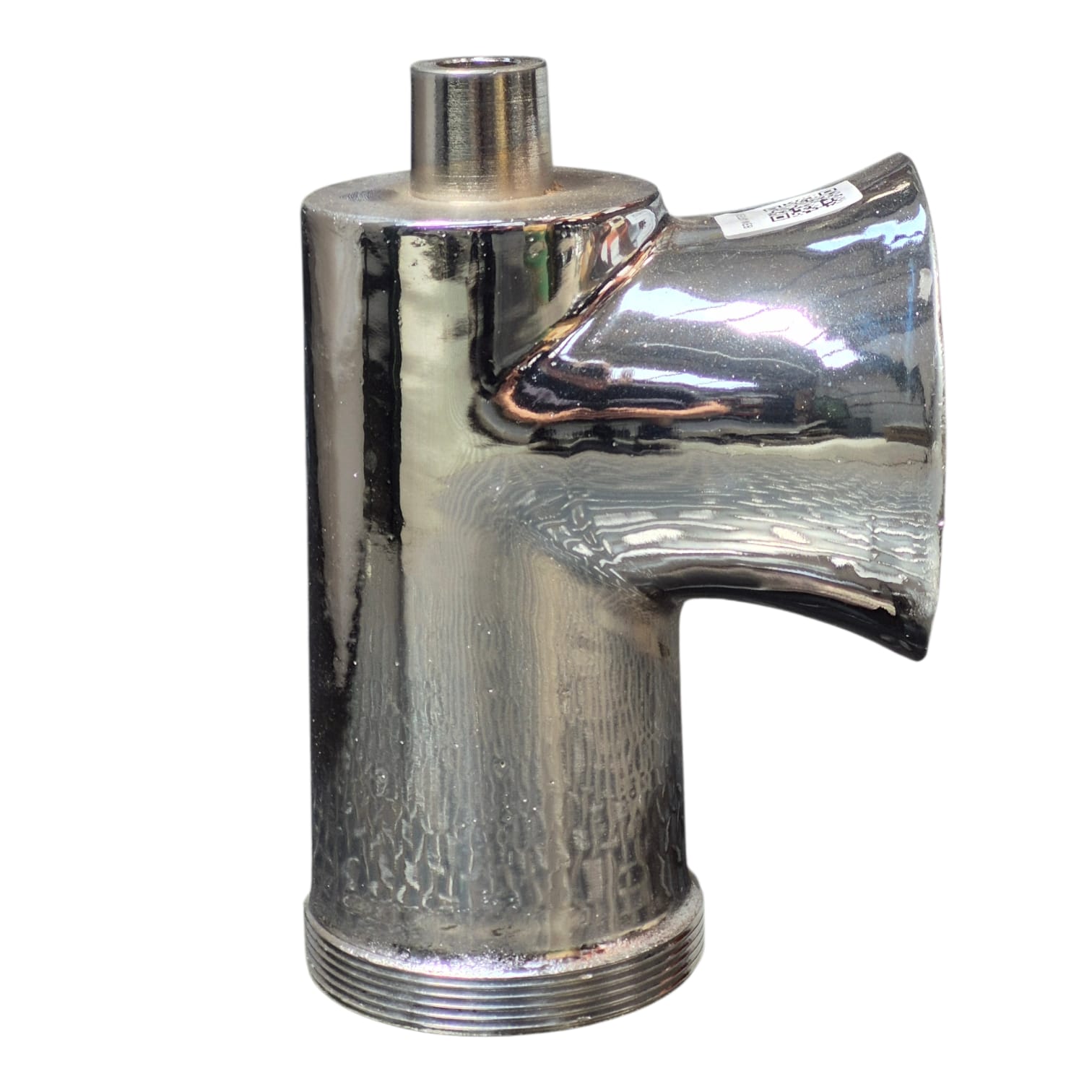 Cabezal Marani 32