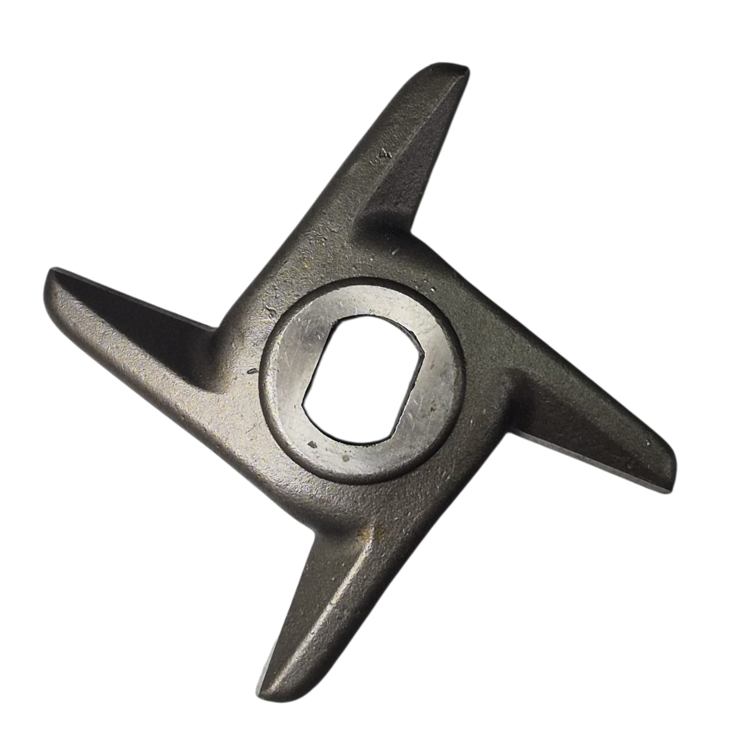 Cuchilla 150 Simple c/plaqueta