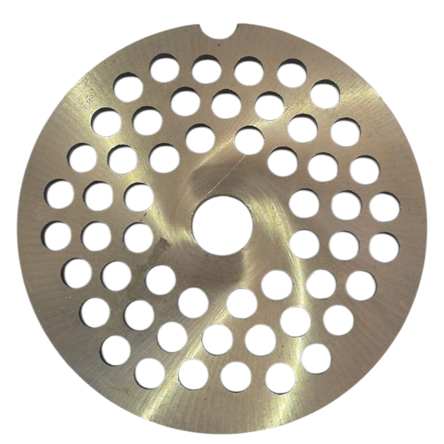 Disco 22  Manual