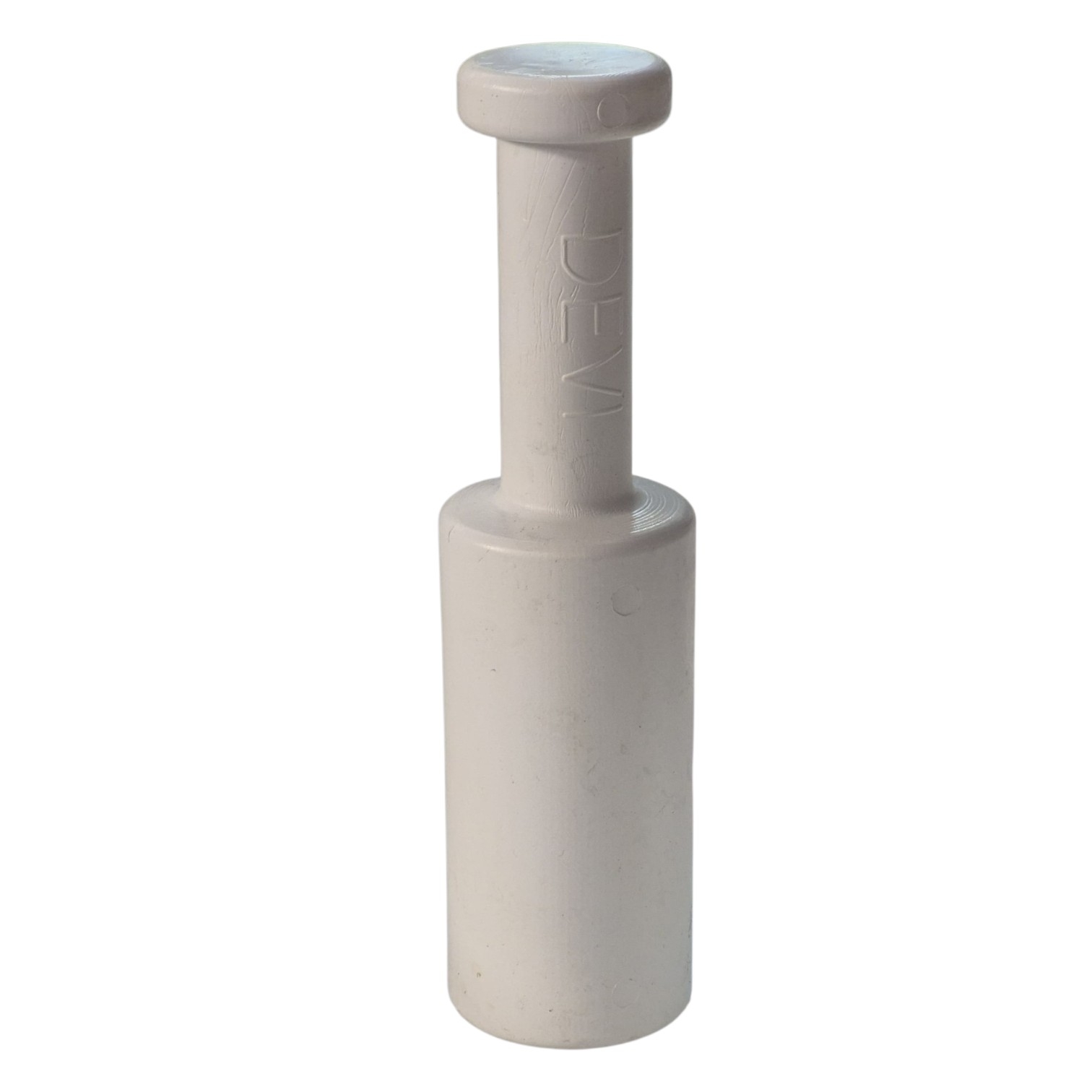 Palote Inyectado 22/32 de 22cm