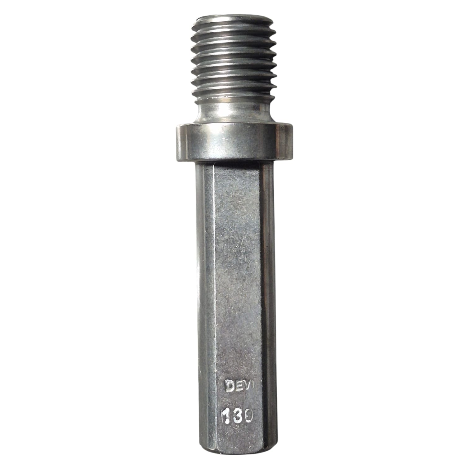 Punta 130 Inox