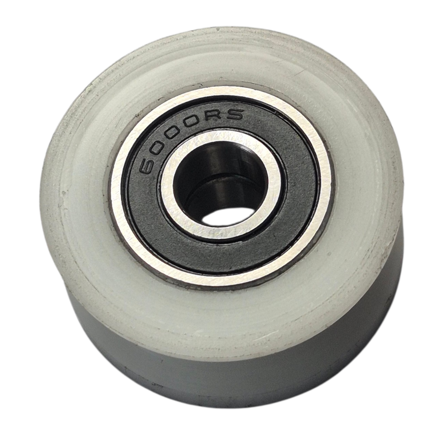 Ruedas de cortadora Fadeco