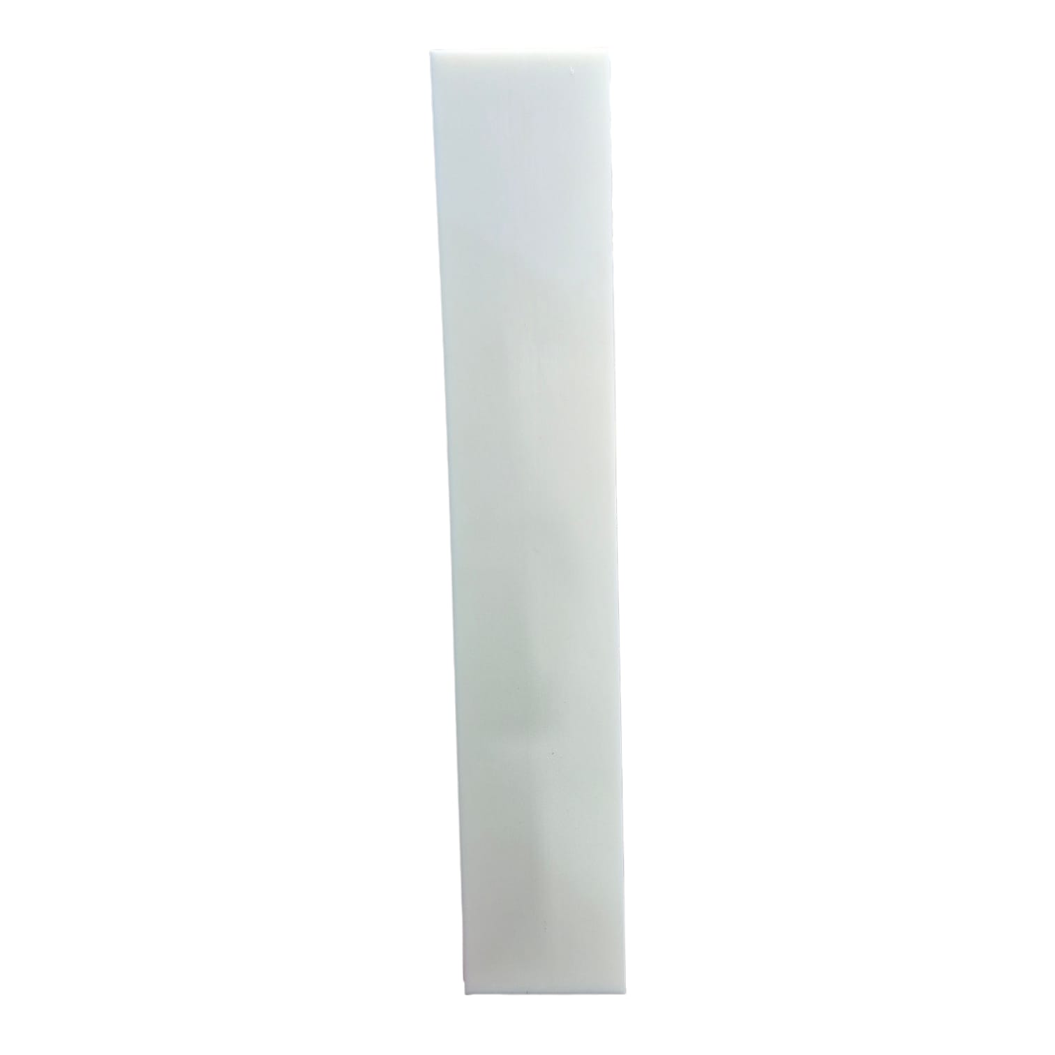 Tabla de Mostrador