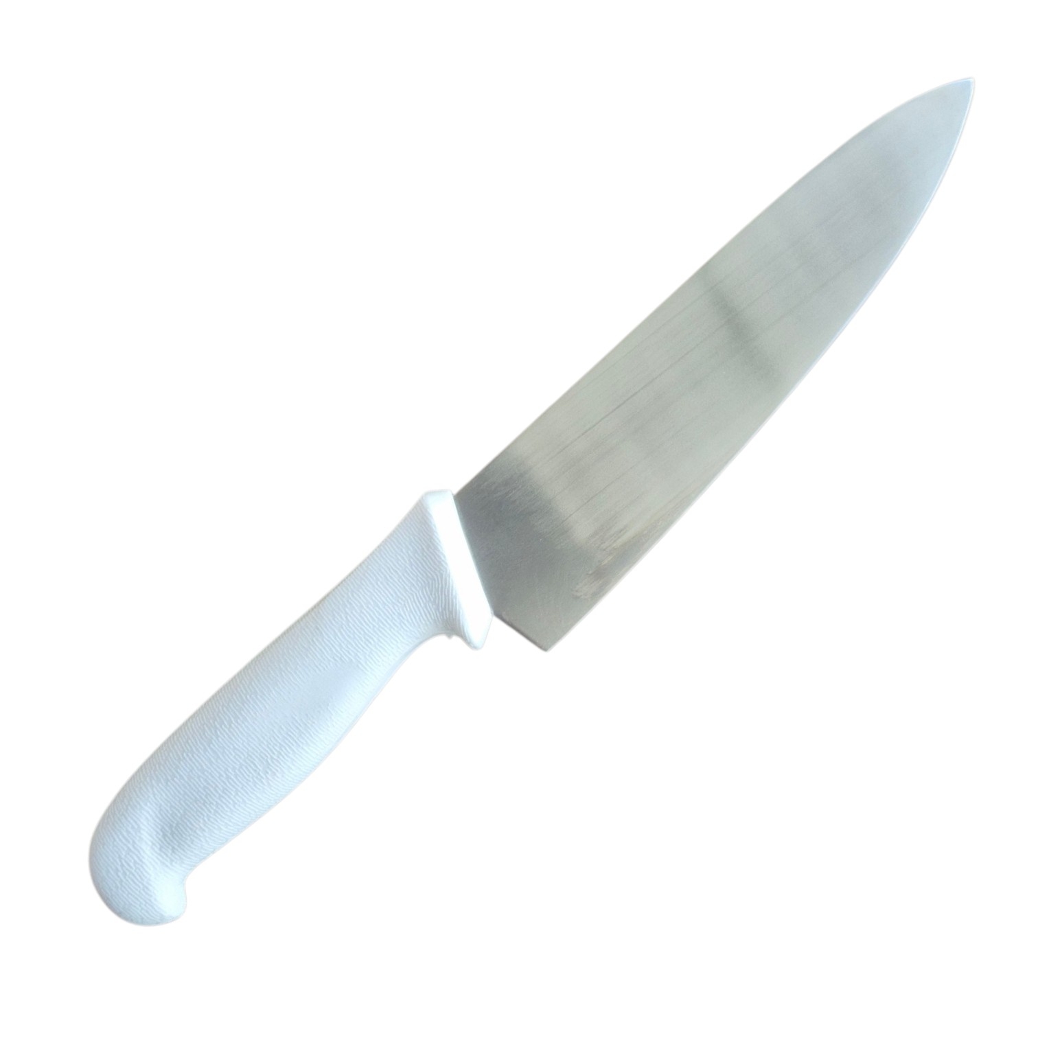 Cuchillo para cocina