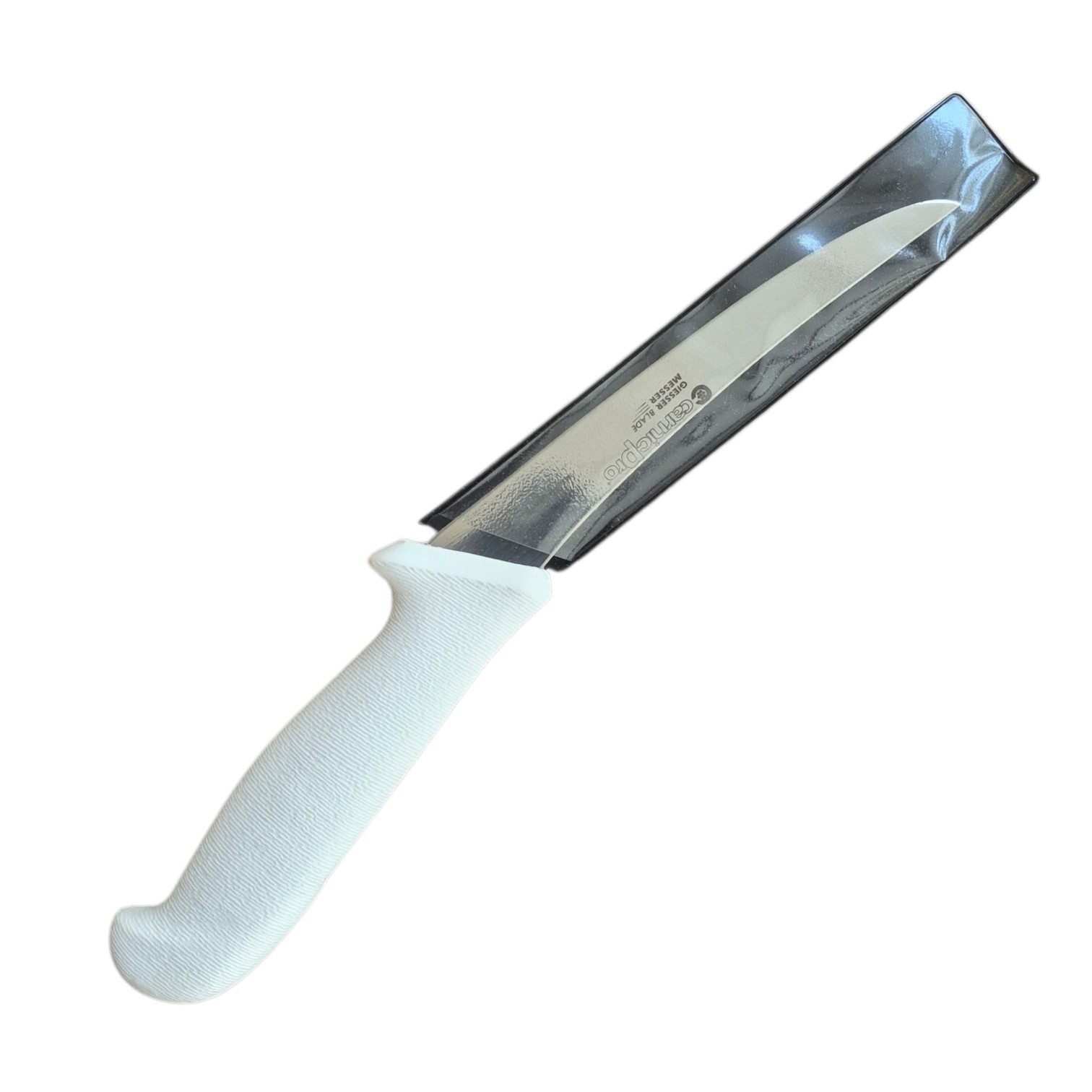 Cuchillo Carnic Pro