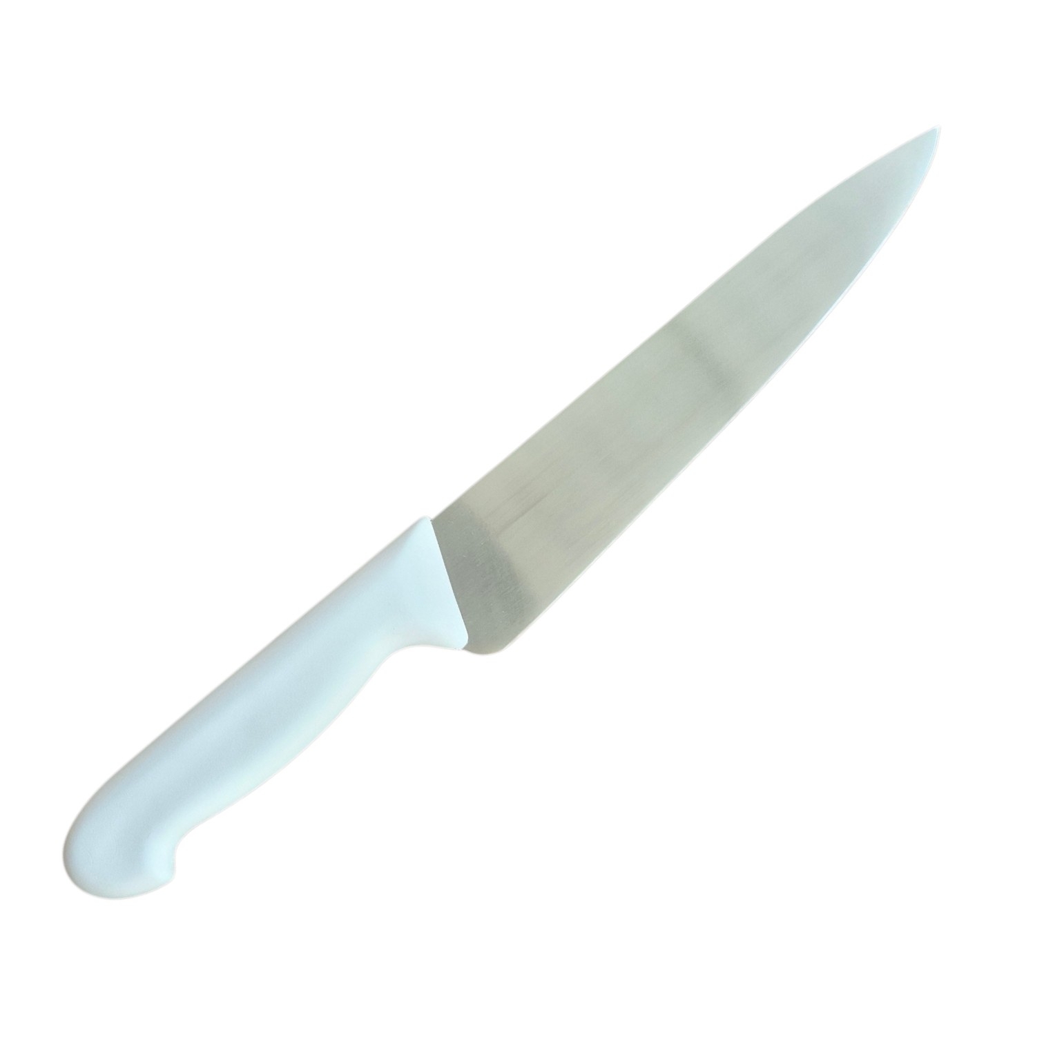 Cuchillo para filetear Carnic