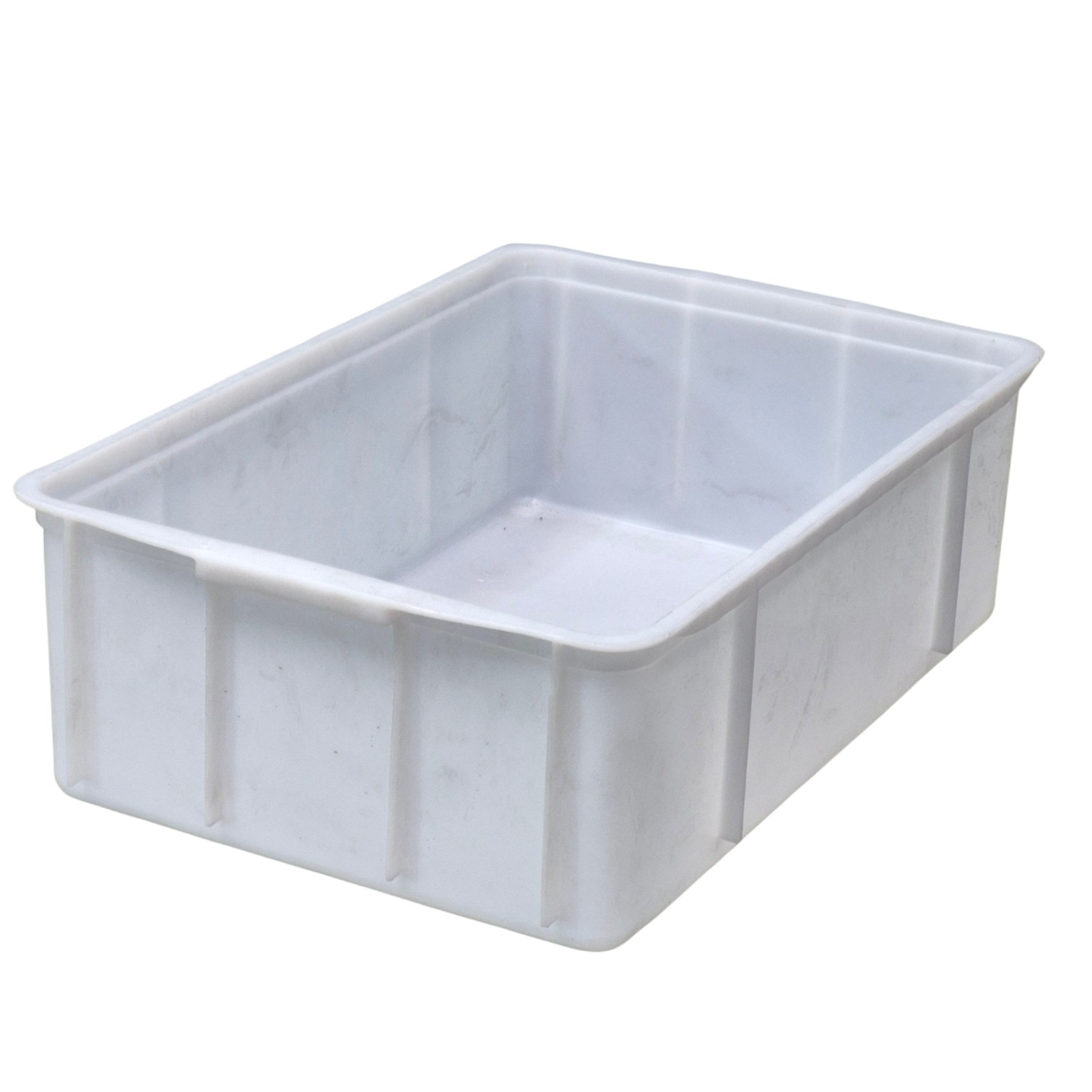 Cajon Pollero