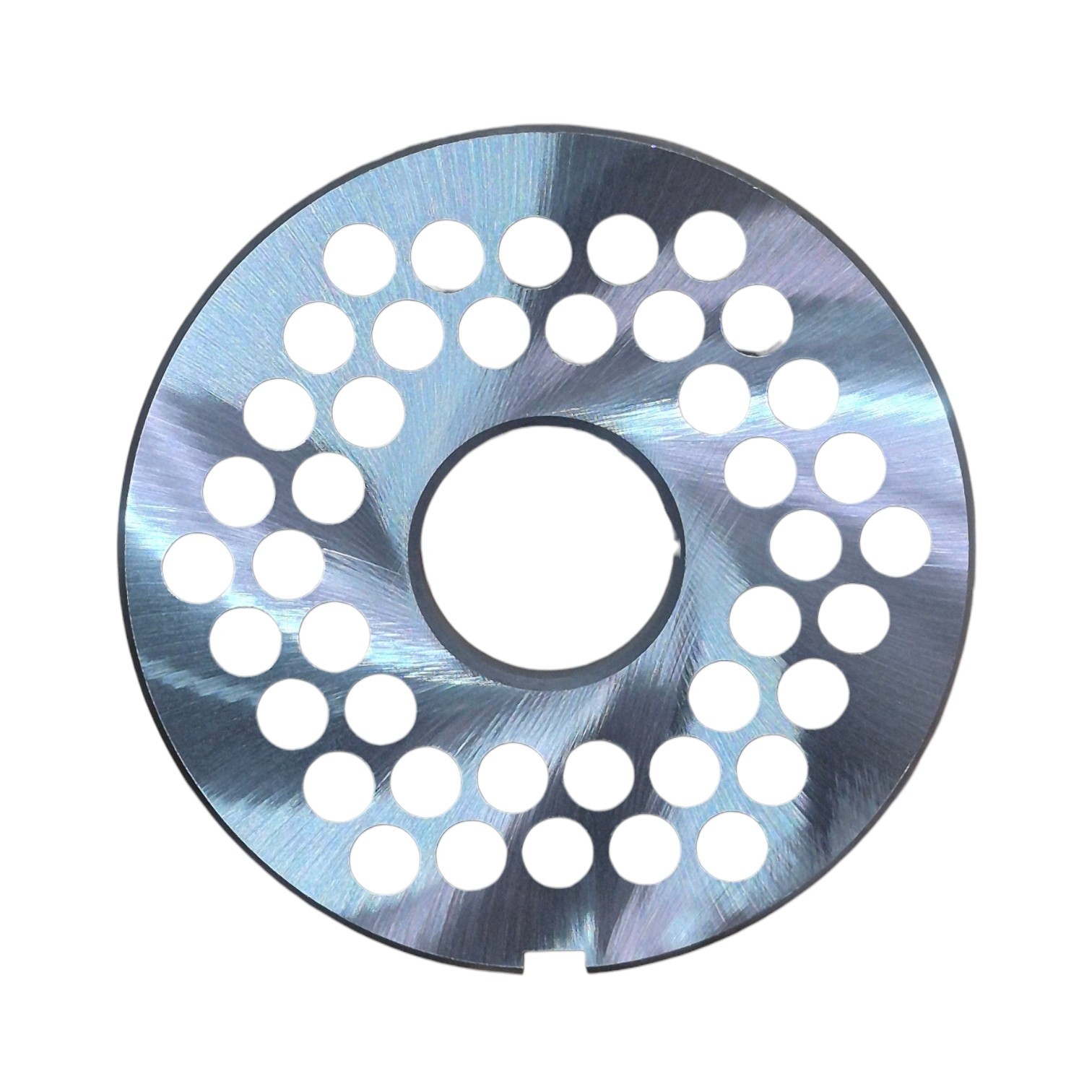 Disco 120