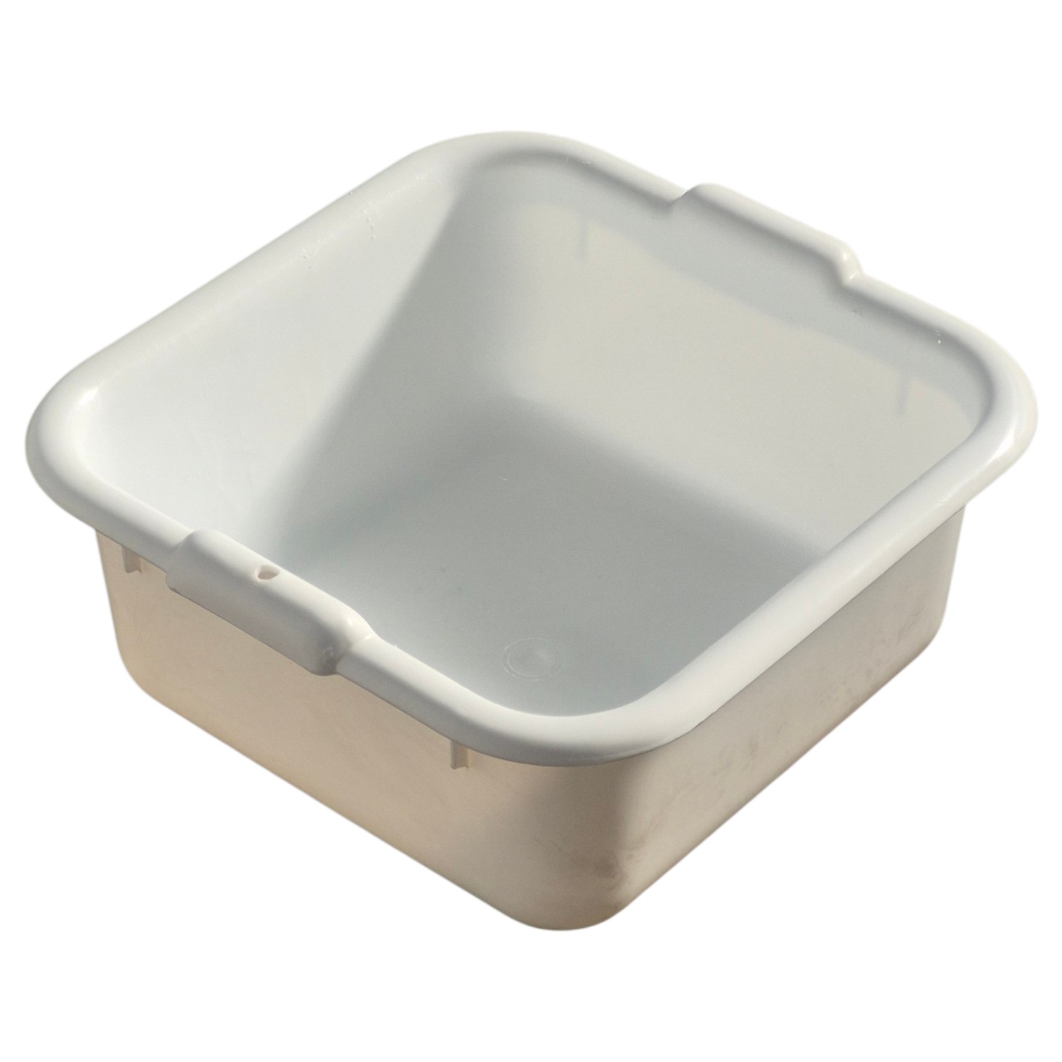 Bandeja Chica Cuadrada