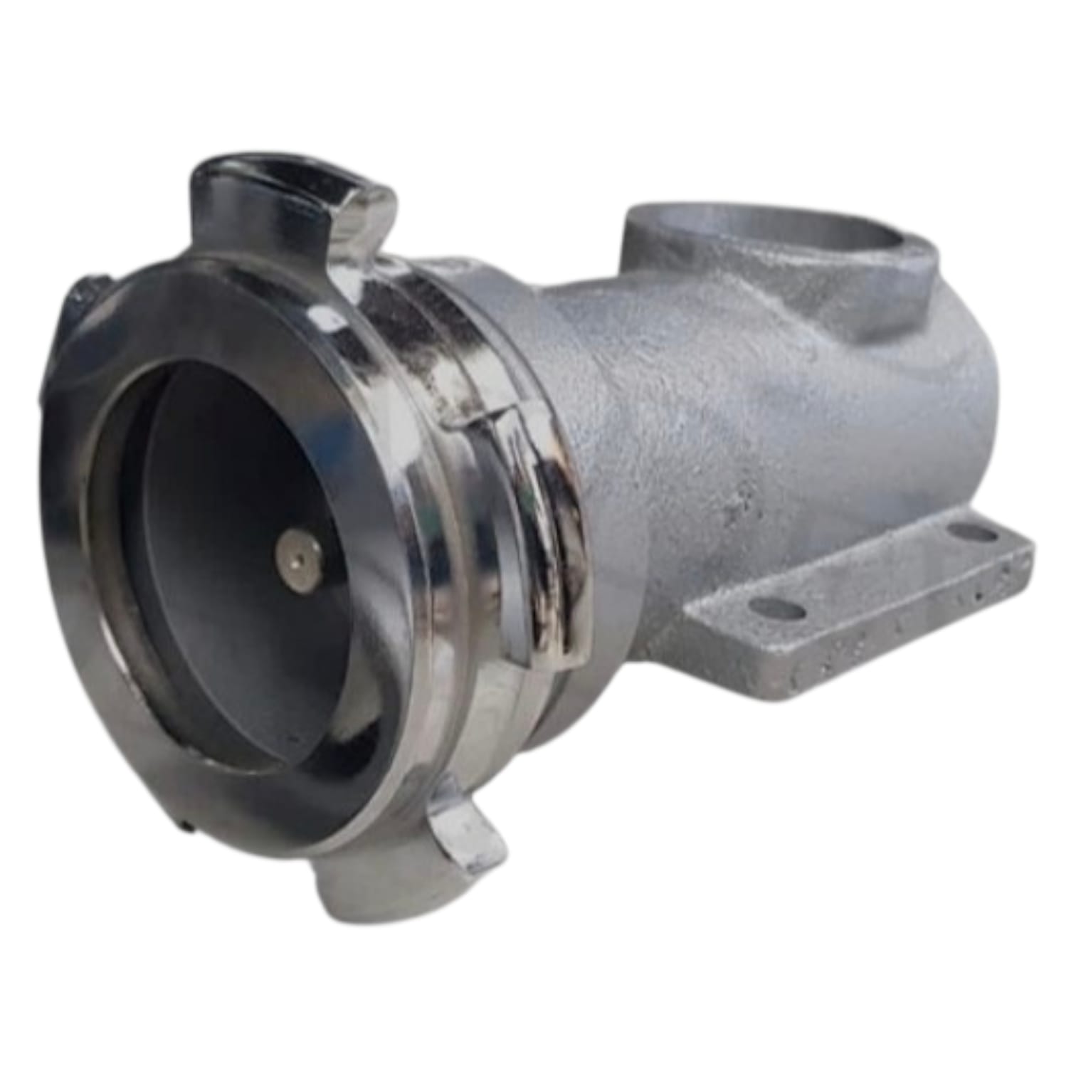 Cabezal FL 42 ORIGINAL
