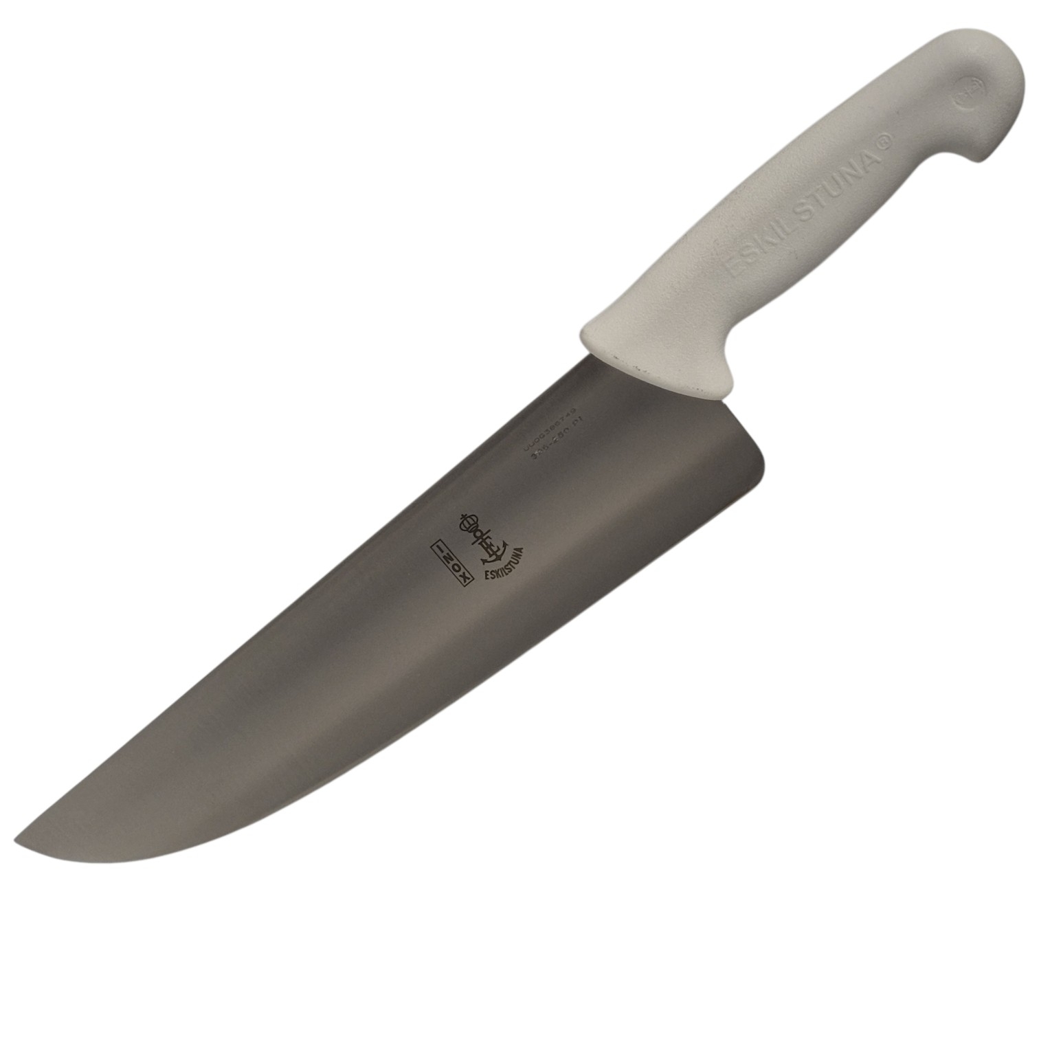 Cuchillo Milanesero Eskiltuna