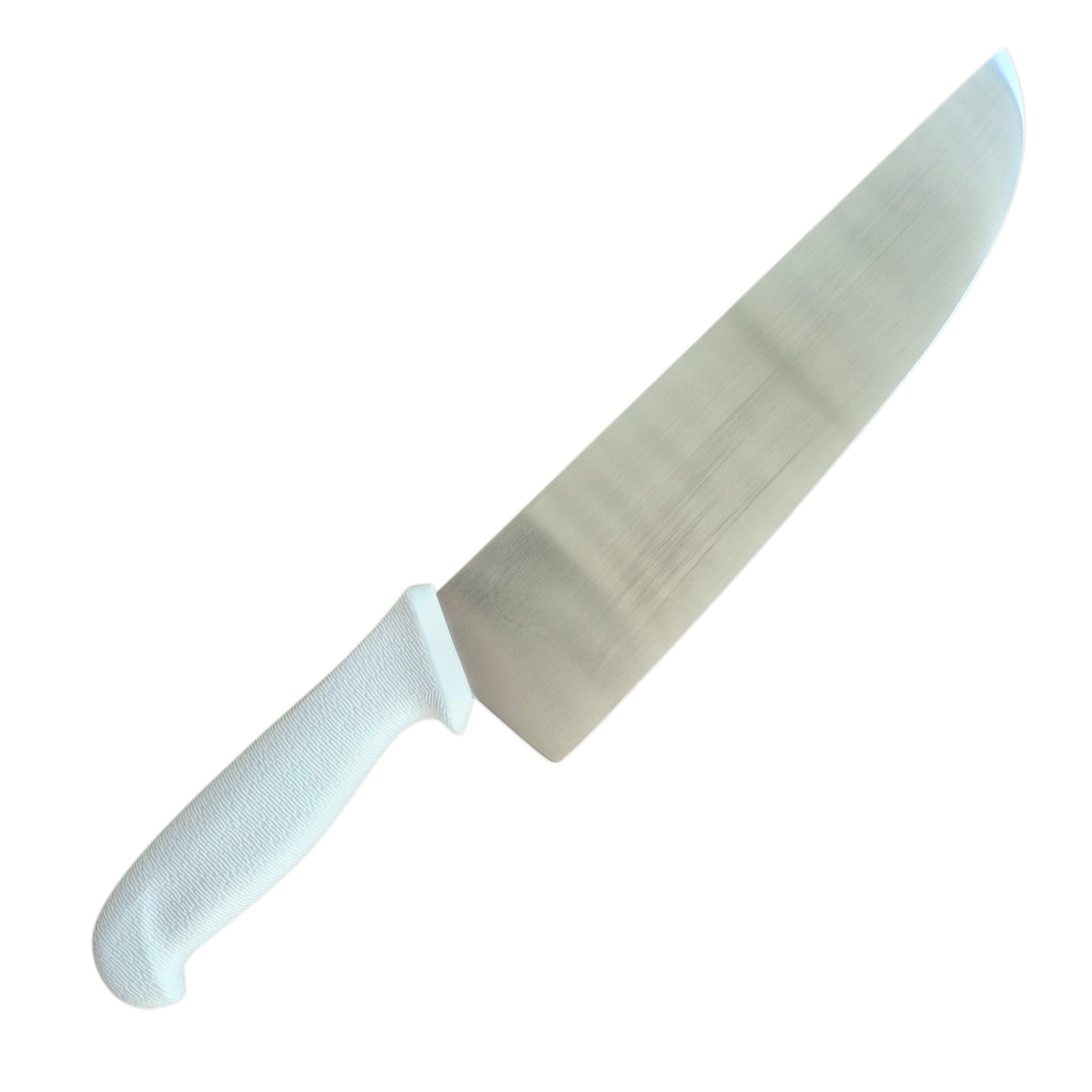 Cuchillo carnicero Carnic