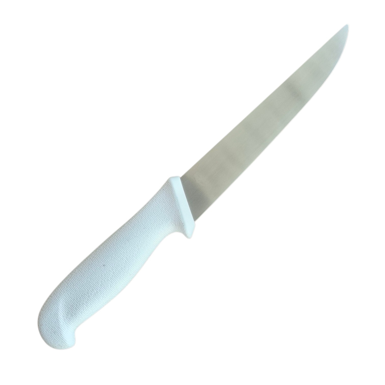 Cuchillo para despostar Carnic